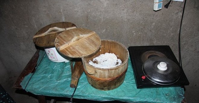 Mô tả ảnh.
