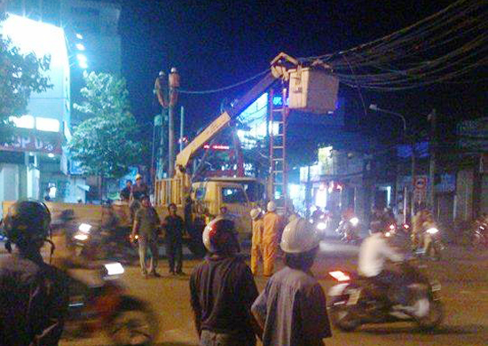 Mô tả ảnh.