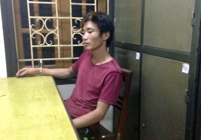 hung-phunutoday-vn
