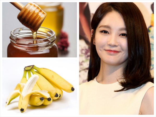 mặt nạ xoá nếp nhăn