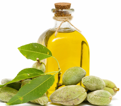 mặt nạ xoá nếp nhăn