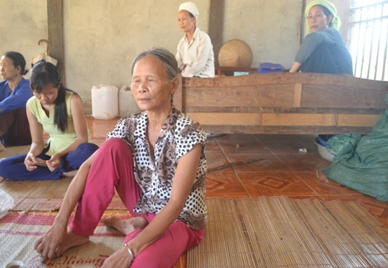 Mô tả ảnh.