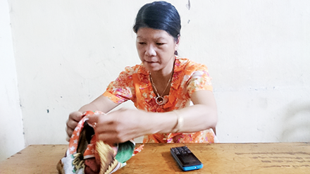 Mô tả ảnh.
