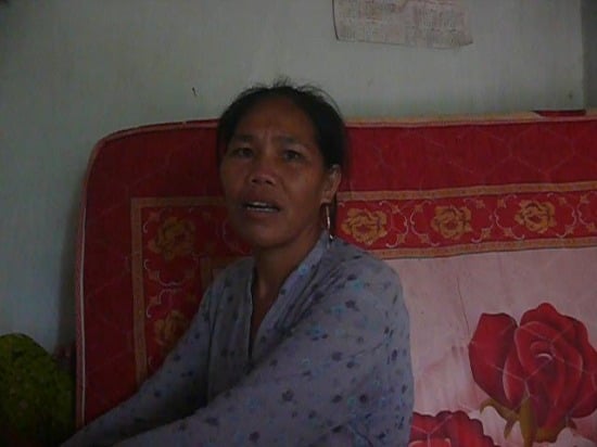 Mô tả ảnh.