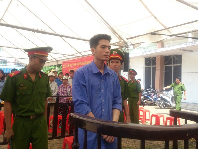Mô tả ảnh.