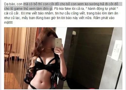 Mô tả ảnh.