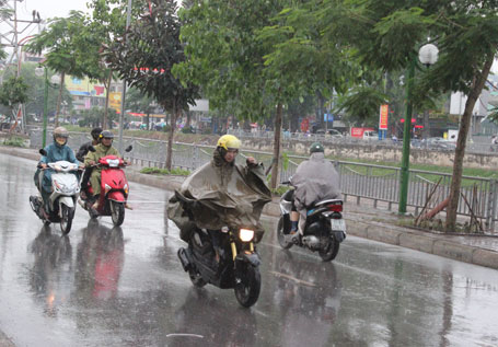 mua-giong-phunutoday-vn