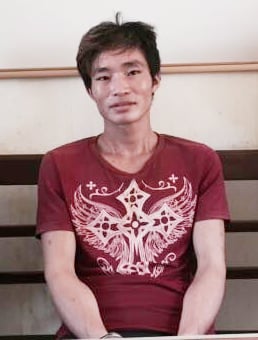 Mô tả ảnh.