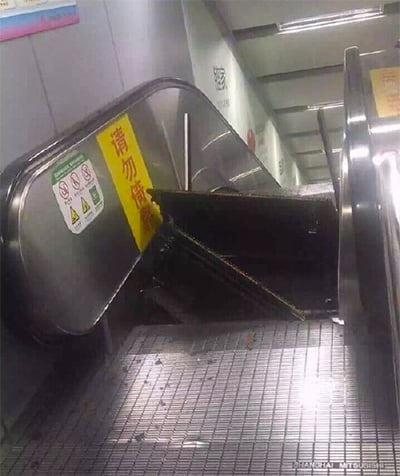 Mô tả ảnh.