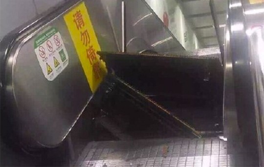 Mô tả ảnh.