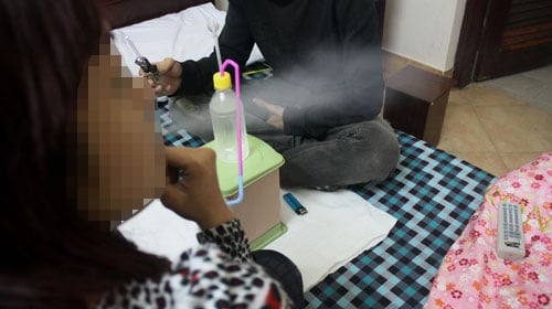 Mô tả ảnh.