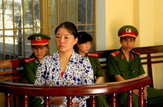Mô tả ảnh.