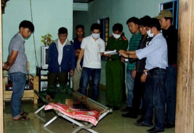 Mô tả ảnh.