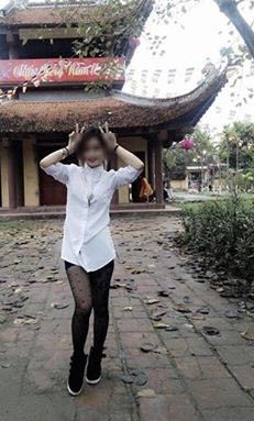 chua-phunutoday-vn