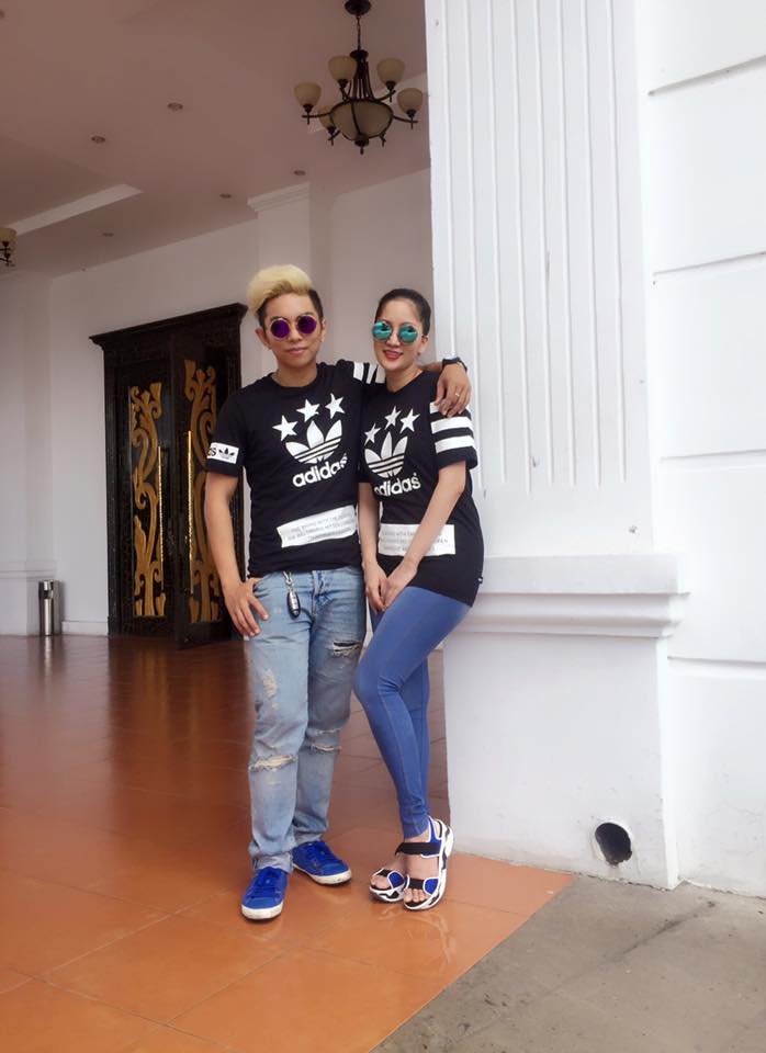 phan hien phunutoday1