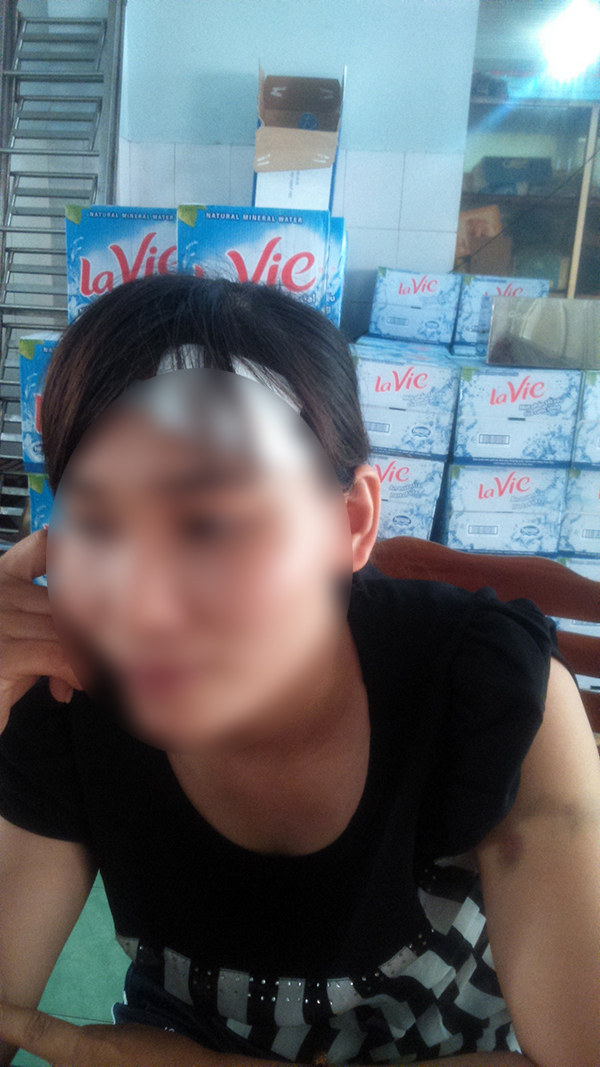 Mô tả ảnh.