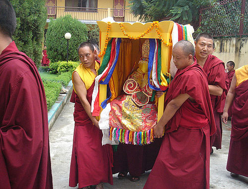 Mô tả ảnh.