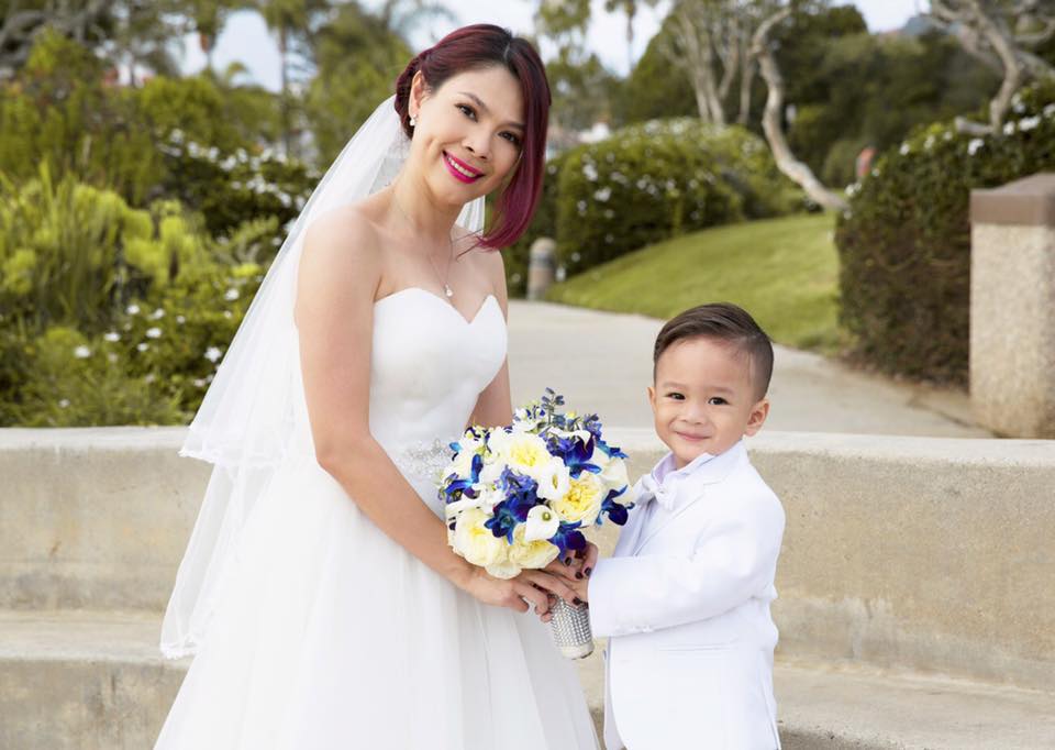 thanh thao phunutoday1