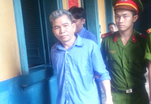 Mô tả ảnh.