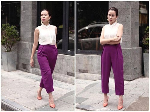Những kiểu Shbet999 com đăng nhập khiến bạn tăng cân