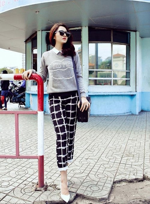 Những kiểu Shbet999 com đăng nhập khiến bạn tăng cân