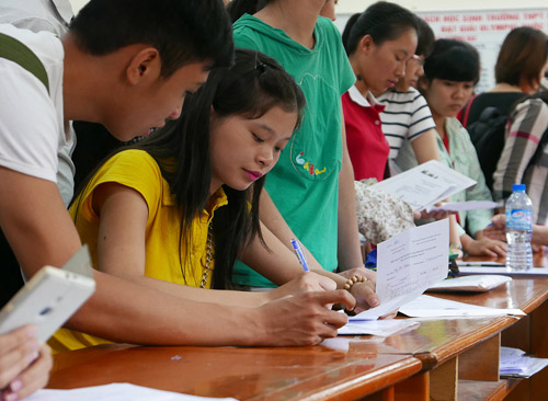Mô tả ảnh.