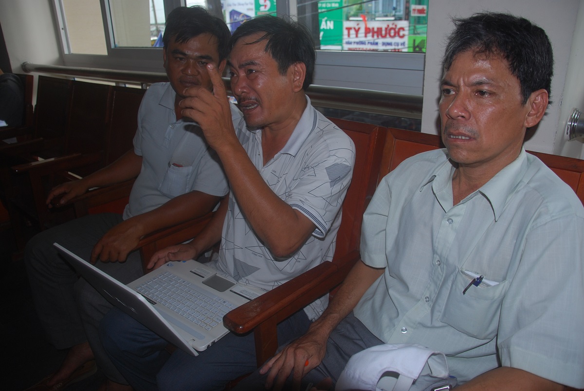 Mô tả ảnh.
