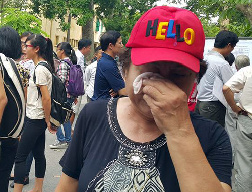Mô tả ảnh.
