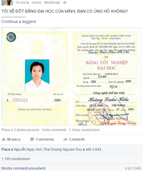 dai-hoc-phunutoday-vn