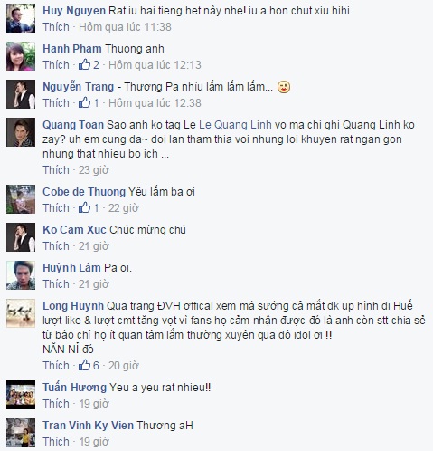 dam vinh hung phunutoday2