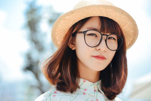 Link Vào SHBET88 Mới Nhất