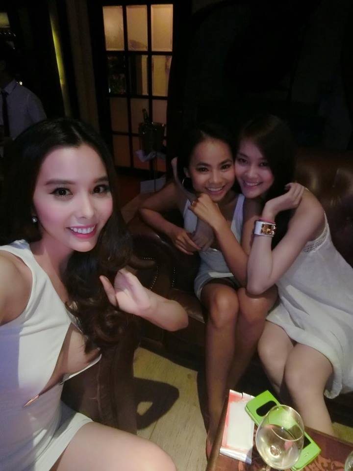 linh chi phunutoday10