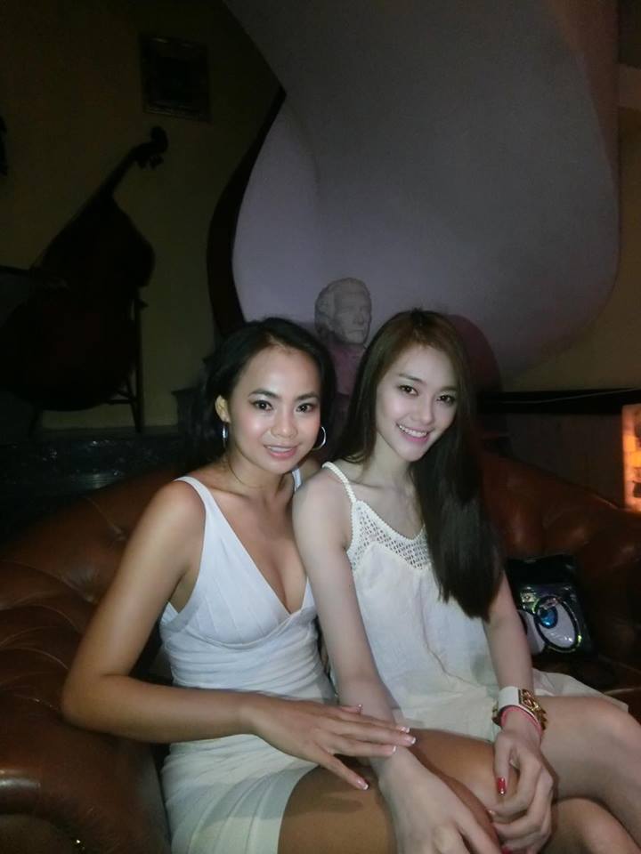 linh chi phunutoday2