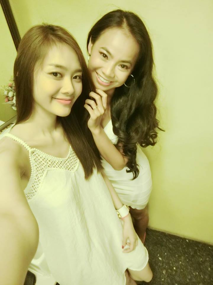 linh chi phunutoday4