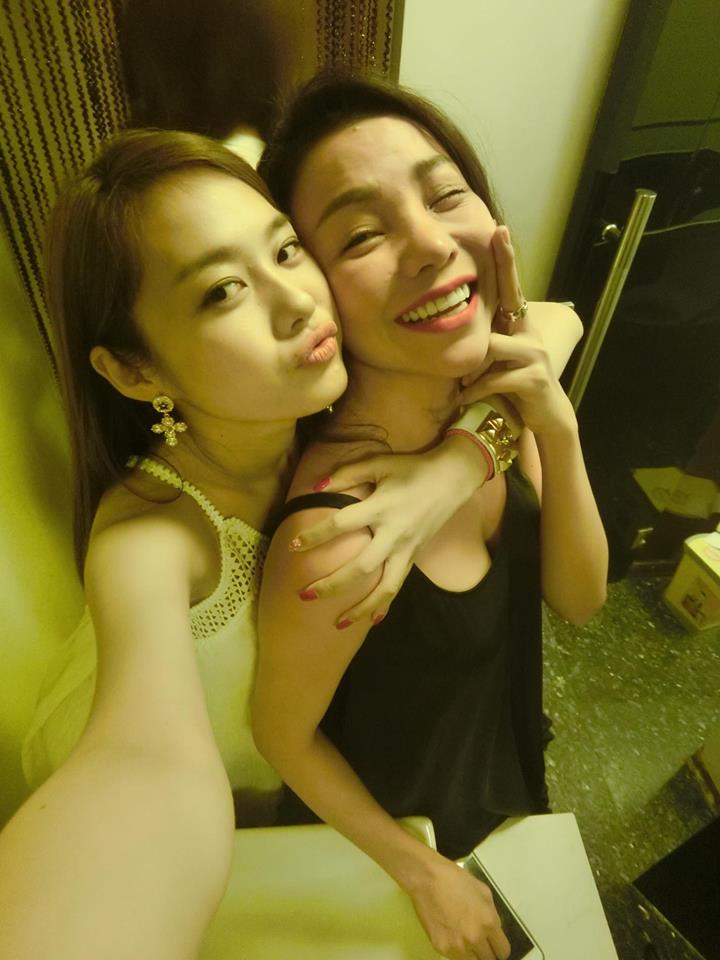 linh chi phunutoday6