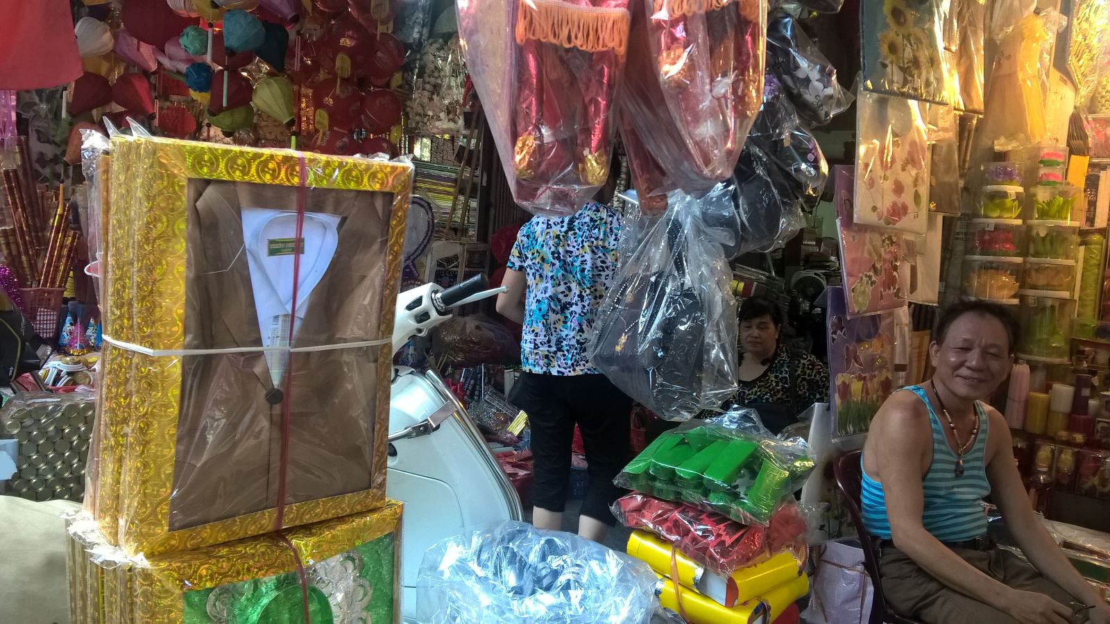 cung-ram-phunutoday-vn