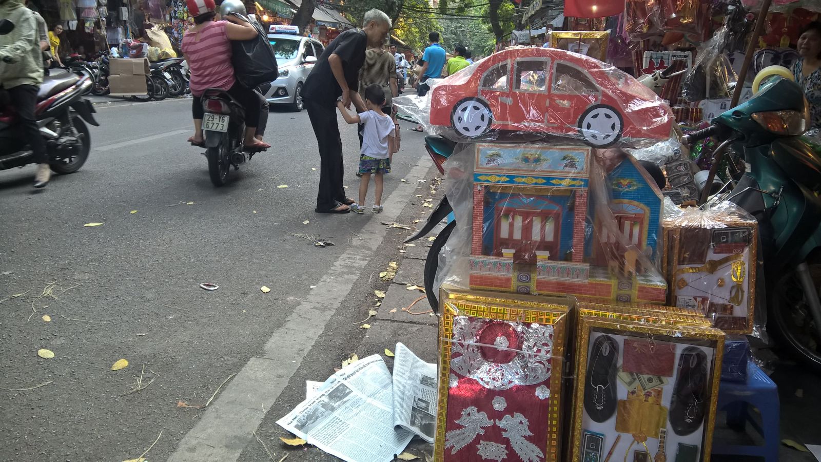 cung-ram-phunutoday-vn