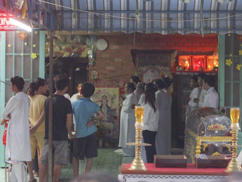 Mô tả ảnh.