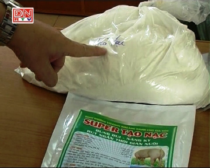Mô tả ảnh.