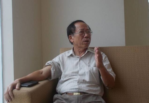 Mô tả ảnh.