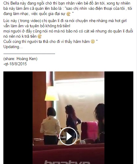 Mô tả ảnh.