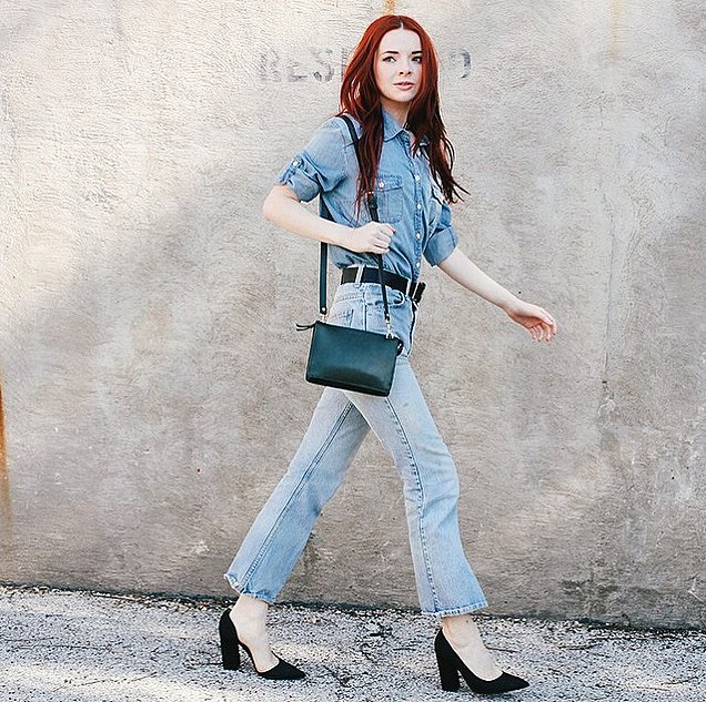 15 Shbet999 com đăng nhập denim phái đẹp nên sắm ngay khi mùa thu sang