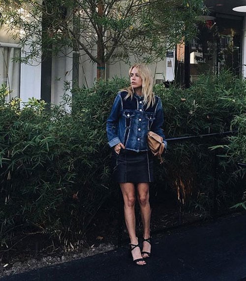 15 Shbet999 com đăng nhập denim phái đẹp nên sắm ngay khi mùa thu sang
