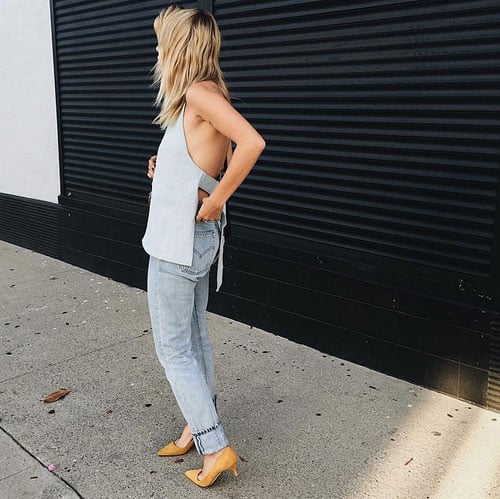 15 Shbet999 com đăng nhập denim phái đẹp nên sắm ngay khi mùa thu sang