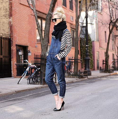 15 Shbet999 com đăng nhập denim phái đẹp nên sắm ngay khi mùa thu sang