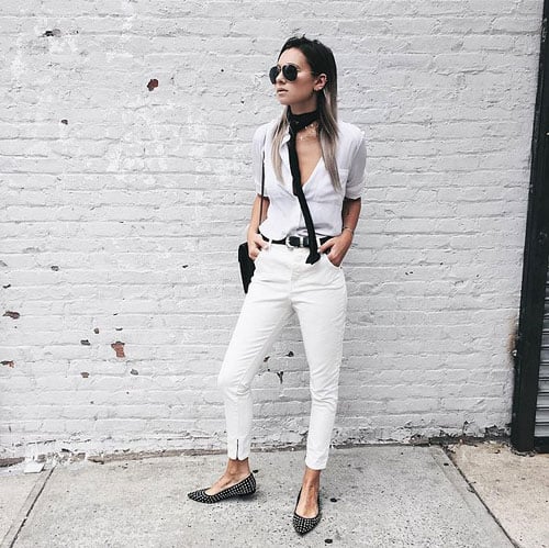 15 Shbet999 com đăng nhập denim phái đẹp nên sắm ngay khi mùa thu sang