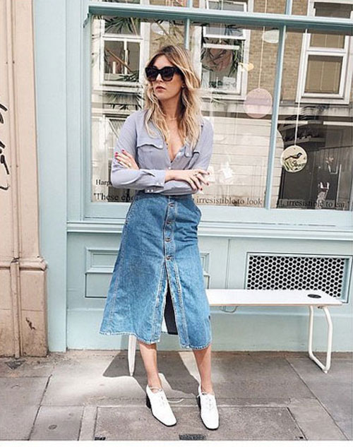 15 Shbet999 com đăng nhập denim phái đẹp nên sắm ngay khi mùa thu sang