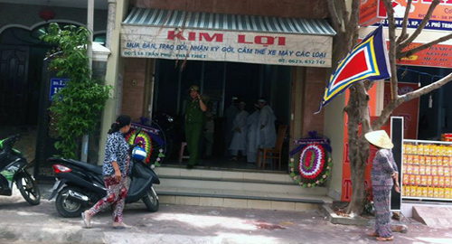 Mô tả ảnh.