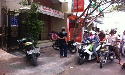 Mô tả ảnh.