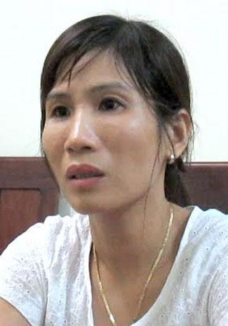 Mô tả ảnh.